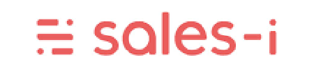 Sales -i